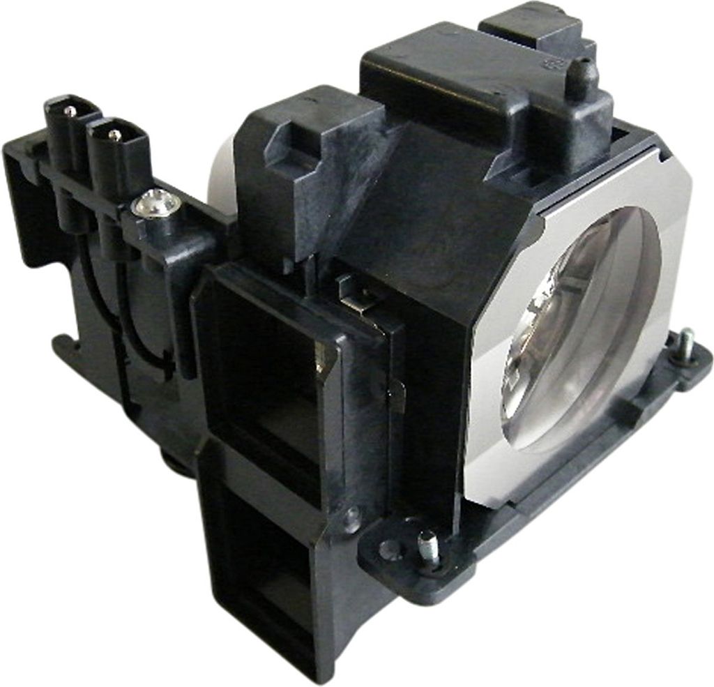 codalux Beamerlampe für PANASONIC ET-LAE300 verkauft und für UHM/HS Lampe mit Gehäuse