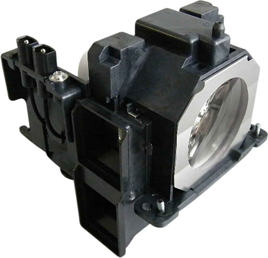 Lampe de rechange pour PANASONIC PT-EW730Z PT-EZ770Z avec châssis Pro