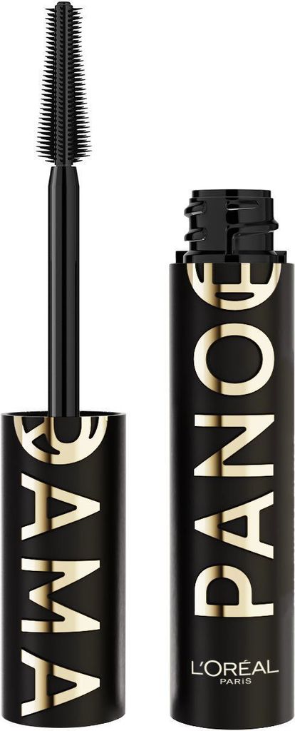 L´Oréal Paris Panorama Mascara Wimperntusche für Produktbild 