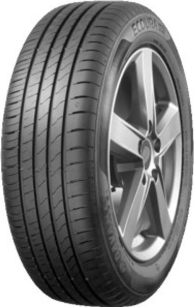 Davanti Ecoura Hp1-C 185/65R15 88H Bsw