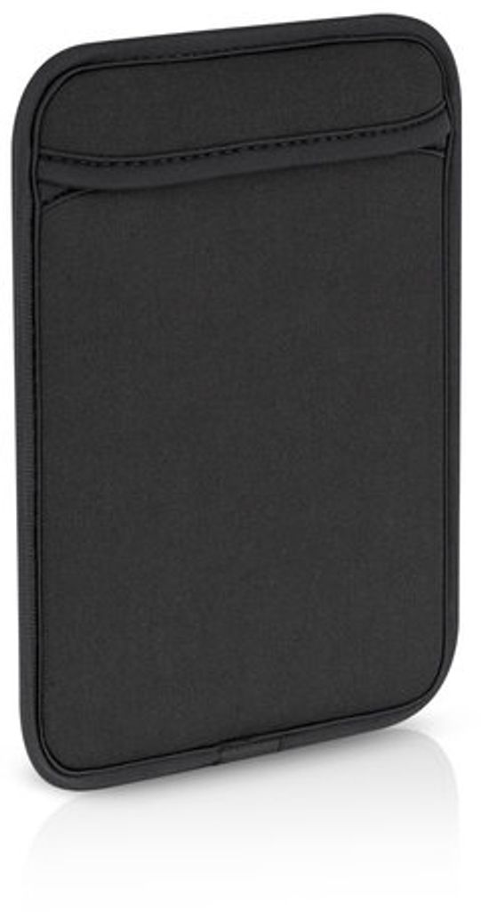 Trekstor 30384, 104 x 156 x 5,3 mm, 24,8g (0.875 oz) Produktbild 