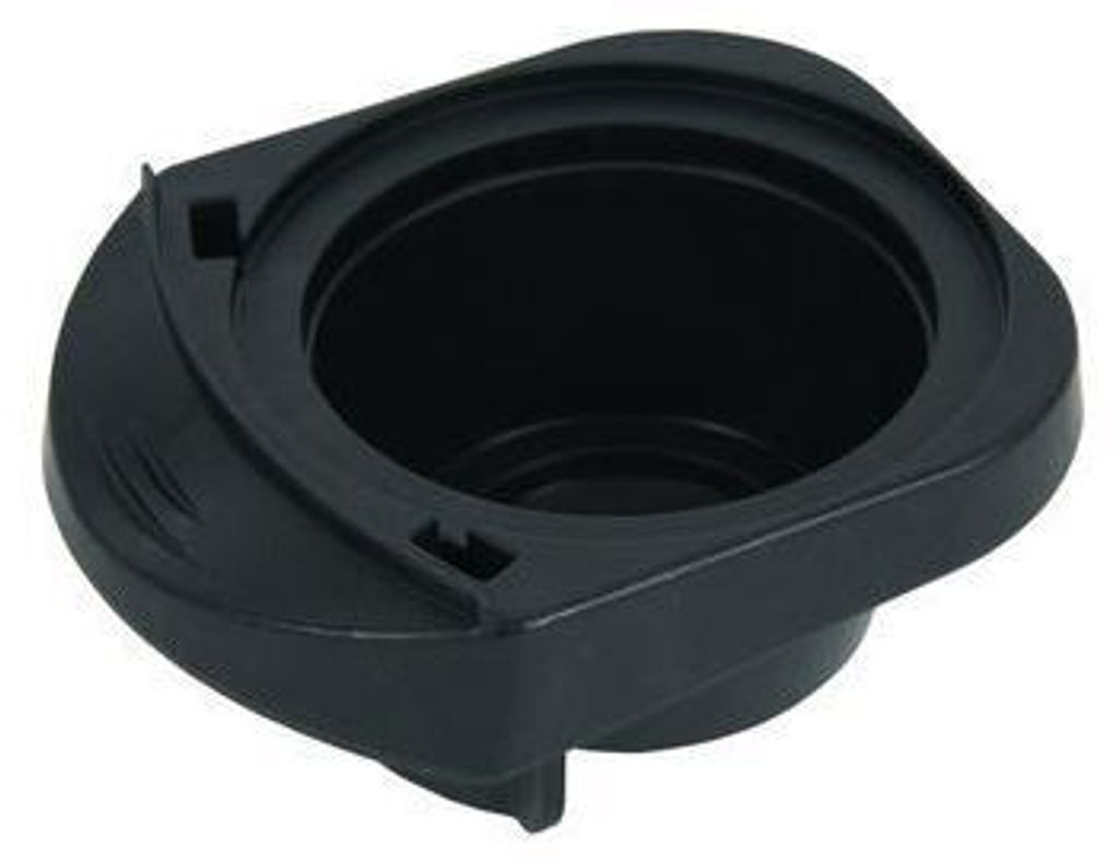 Dolce Gusto - Kapselhalter - Dolce Gusto - Ms625000 Image du produit 