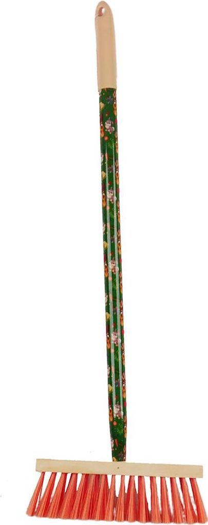 Besen ClassicsBesen Classics h65cm - Disney