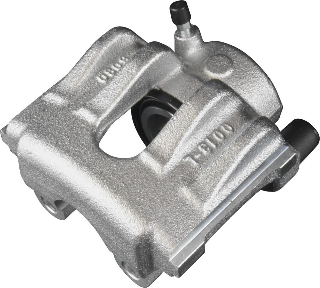 FEBI BILSTEIN Bremssattel Vorne Links für BMW 3 Limousine (E46) 178746