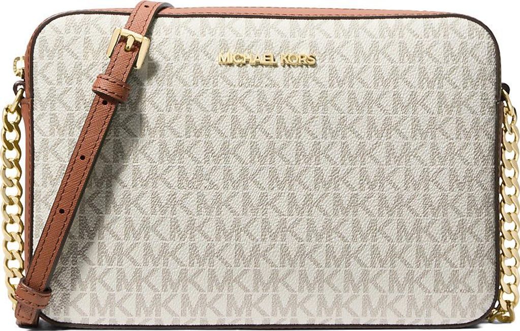 Michael Kors Umhängetasche 35F8GTTC3B Produktbild 