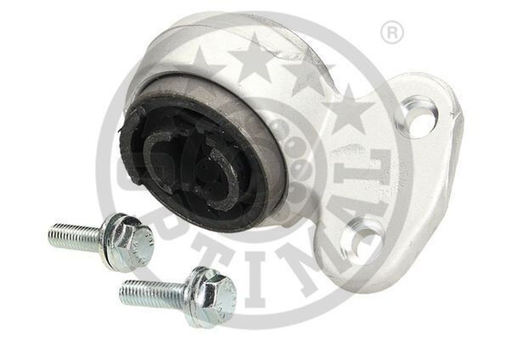 Optimal Halter für Querlenkerlager für BMW 3er Z4