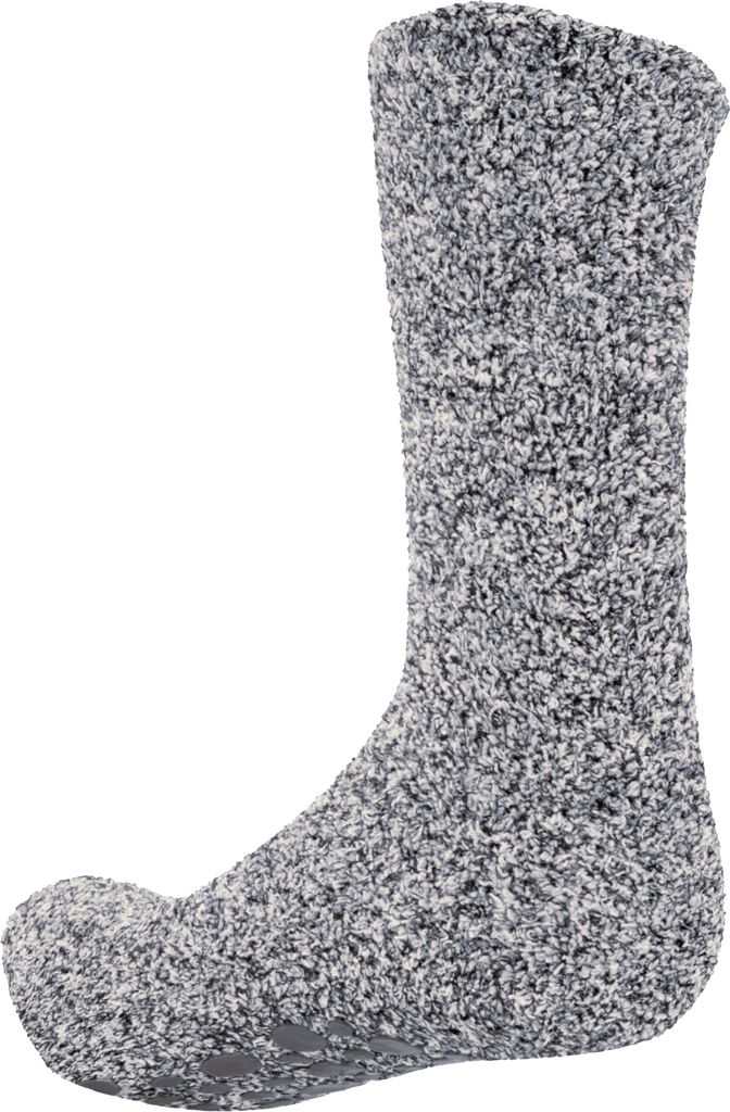 FLOSO Pánske ponožky / ABS ponožky MB134 (39,5 - 47 EUR) Obrázok produktu 
