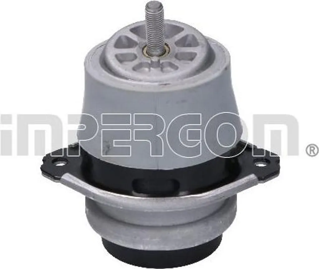 Support Moteur ORIGINAL IMPERIUM 37590 pour Q7 Cayenne Touareg OE 7L8199131
