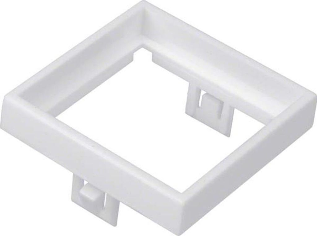 Tehalit Adapterrahmen GBMAR5045