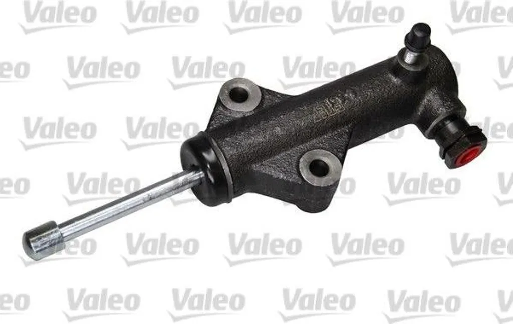 Valeo 874828 Cylindre émetteur d'embrayage OE 46547126 pour Fiat 500