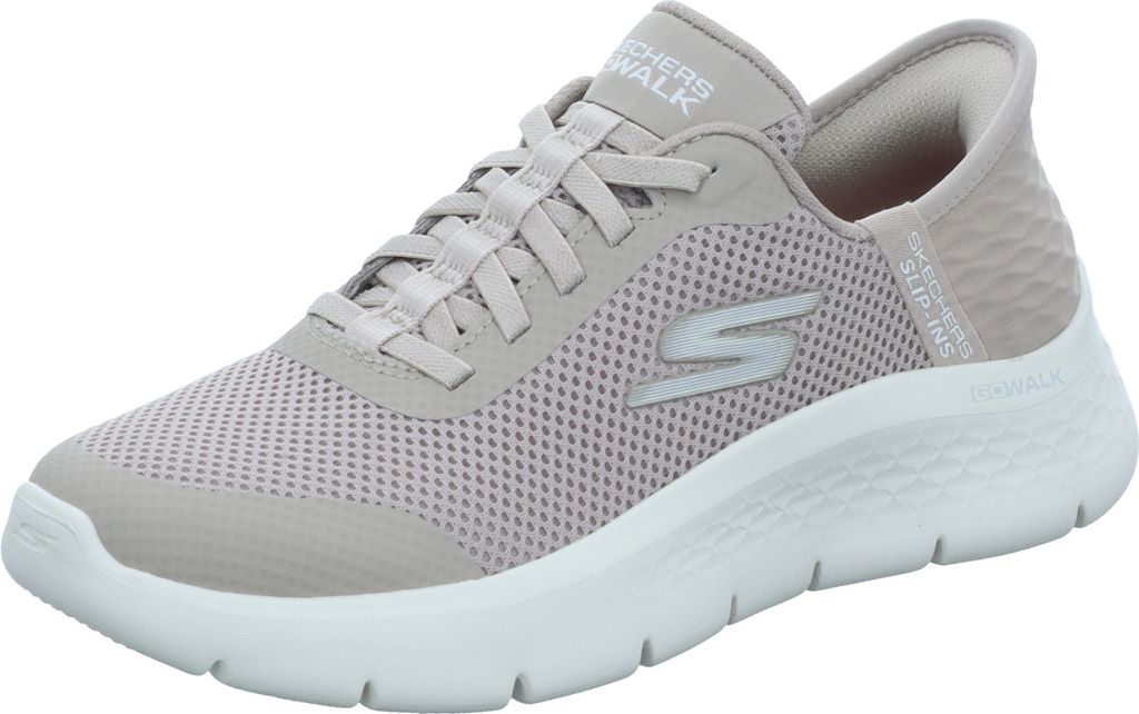 Skechers Obuv 124836TPE Obrázok produktu 39