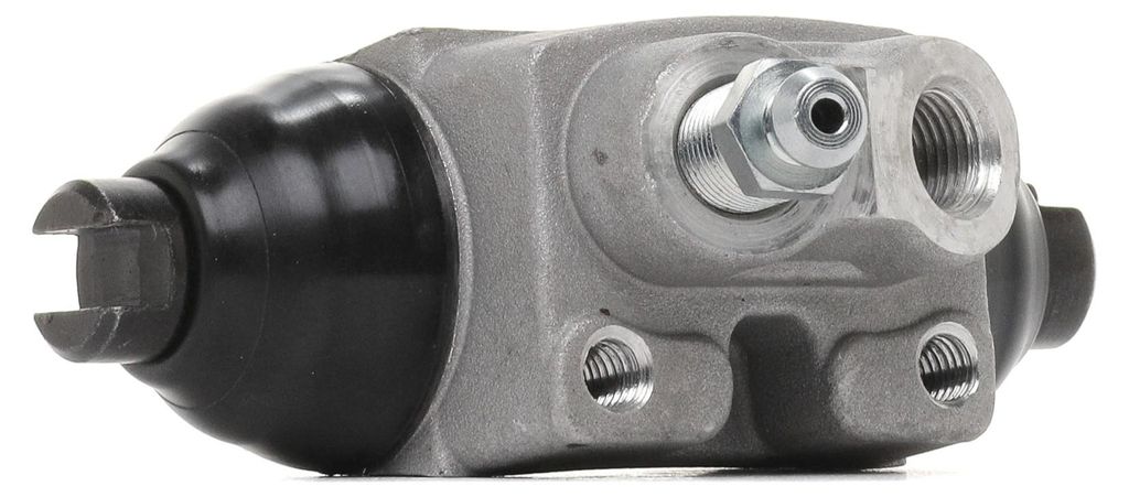 MAPCO Radbremszylinder Trommelbremse Hinten für HYUNDAI i20 (PB, PBT) 2570