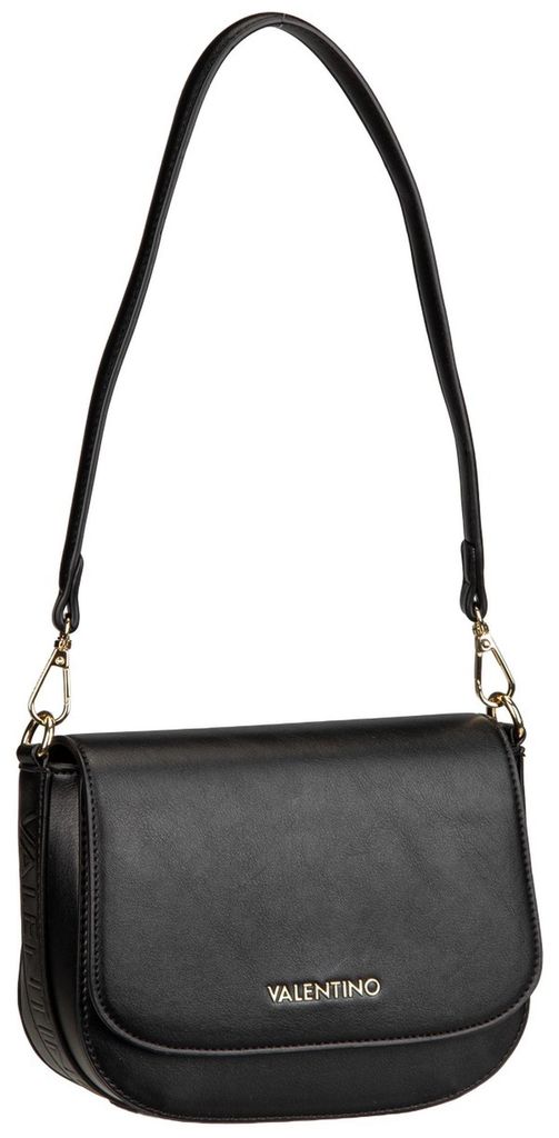 Valentino Bags Handtasche Muse E09 22 x 16 x 8