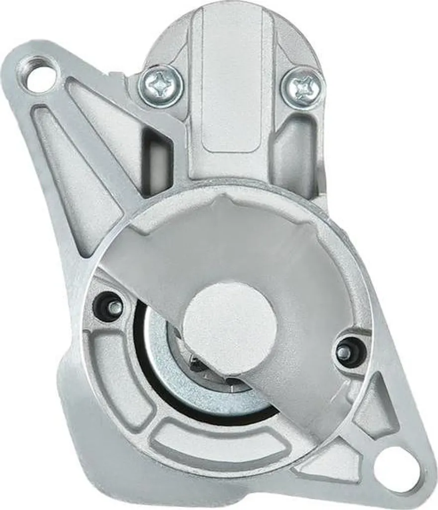Bobine d'allumage pour Mazda 323 F 1.9 16V et 323 S 1.9 16V 1998-2001