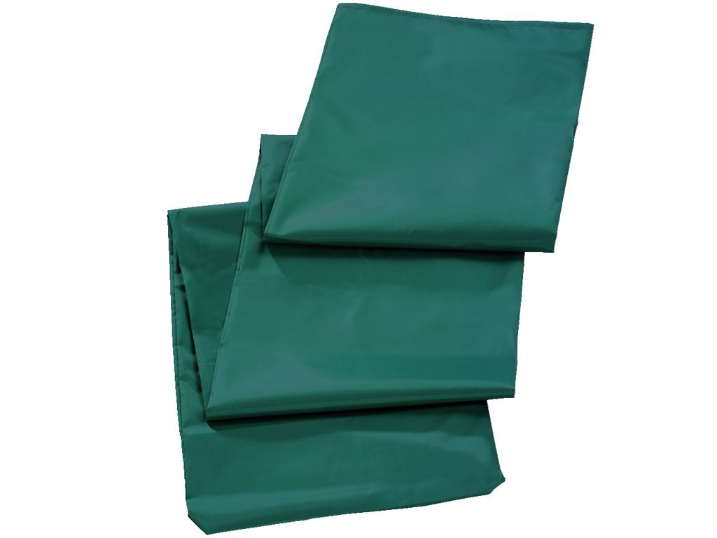 Housse de protection Séchoir parapluie Image du produit 
