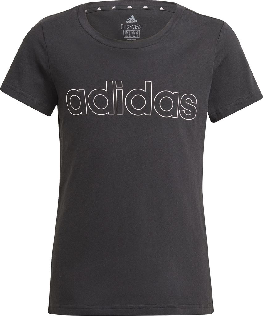 Adidas G Lin T 116