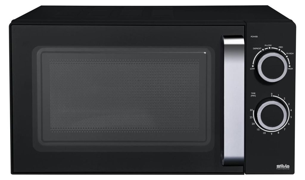 Silva Homeline MW-C25.2 Obrázek produktu 