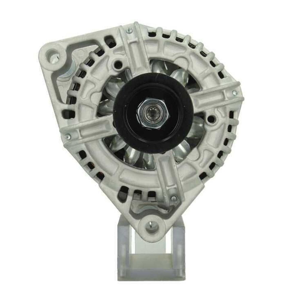 BV PSH 475.508.140.014 Lichtmaschine Generator LiMa 140A 12V für SAAB 9-5 Kombi (YS3E) 9-5 (YS3E) 9000 Schrägheck 900 I Cabriolet 900 II Cabriolet
