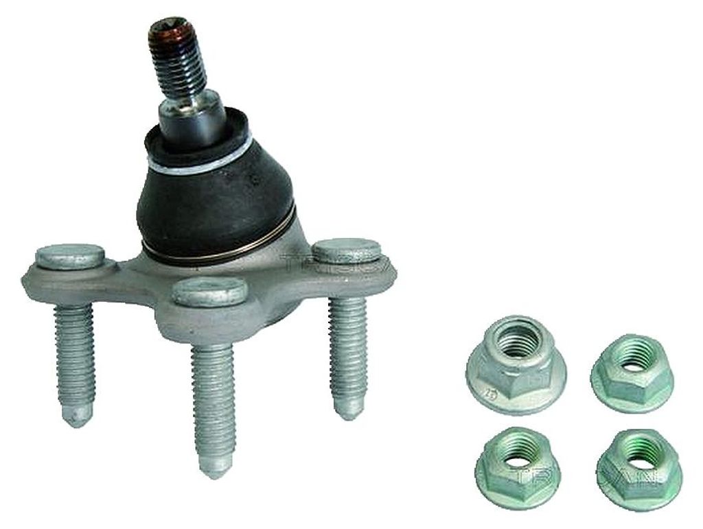TRISCAN Traggelenk für VW Golf VII Schrägheck (5G1, BQ1, BE1, BE2) 8500 29576