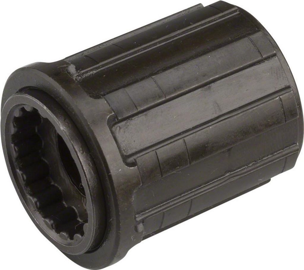 SHIMANO Freilaufkörper FH-RM35 - zuverlässiger Freilauf für Produktbild 