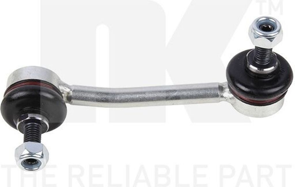 NK Koppelstange Stabilisator für VW LT 28-46 II Kastenwagen (2DA, 2DD, 2DH) 5113355