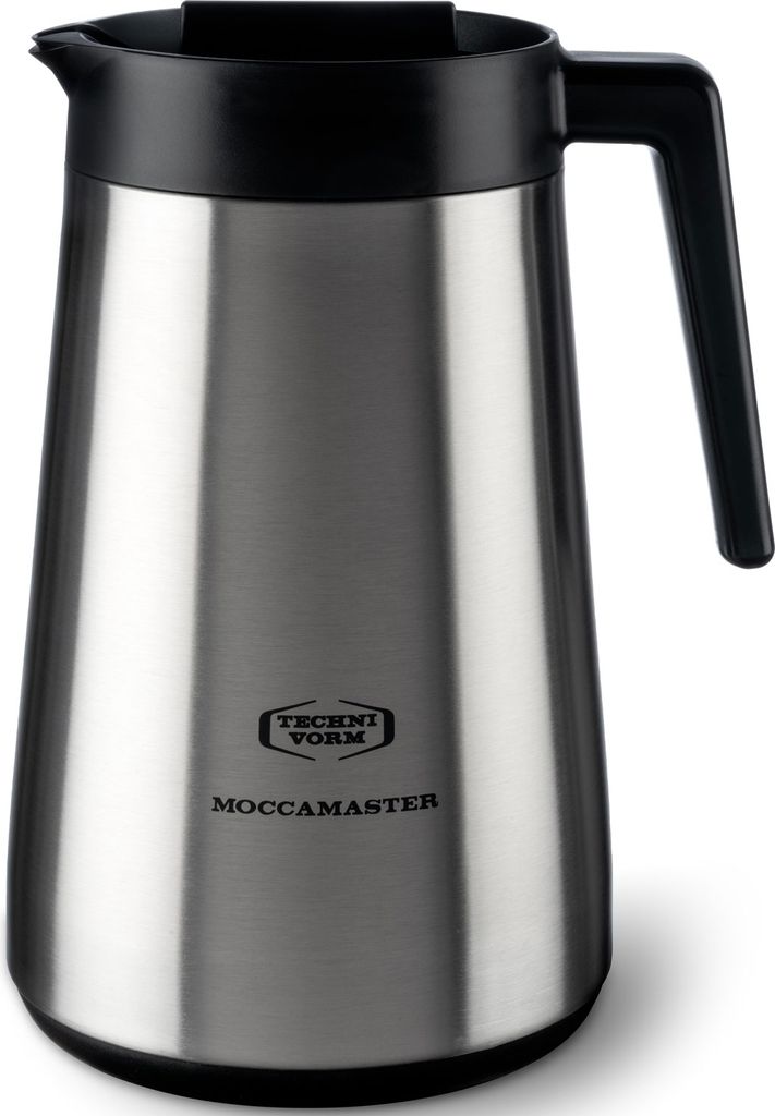 Termoska 1,25l Obrázok produktu 
