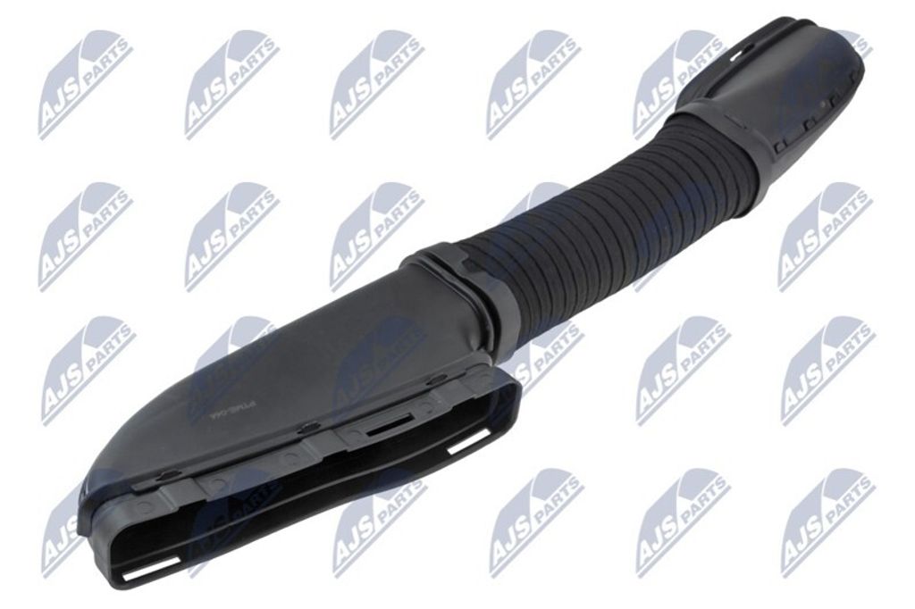NTY GPP-ME-044 Ansaugschlauch Luftfilter passend für Produktbild 