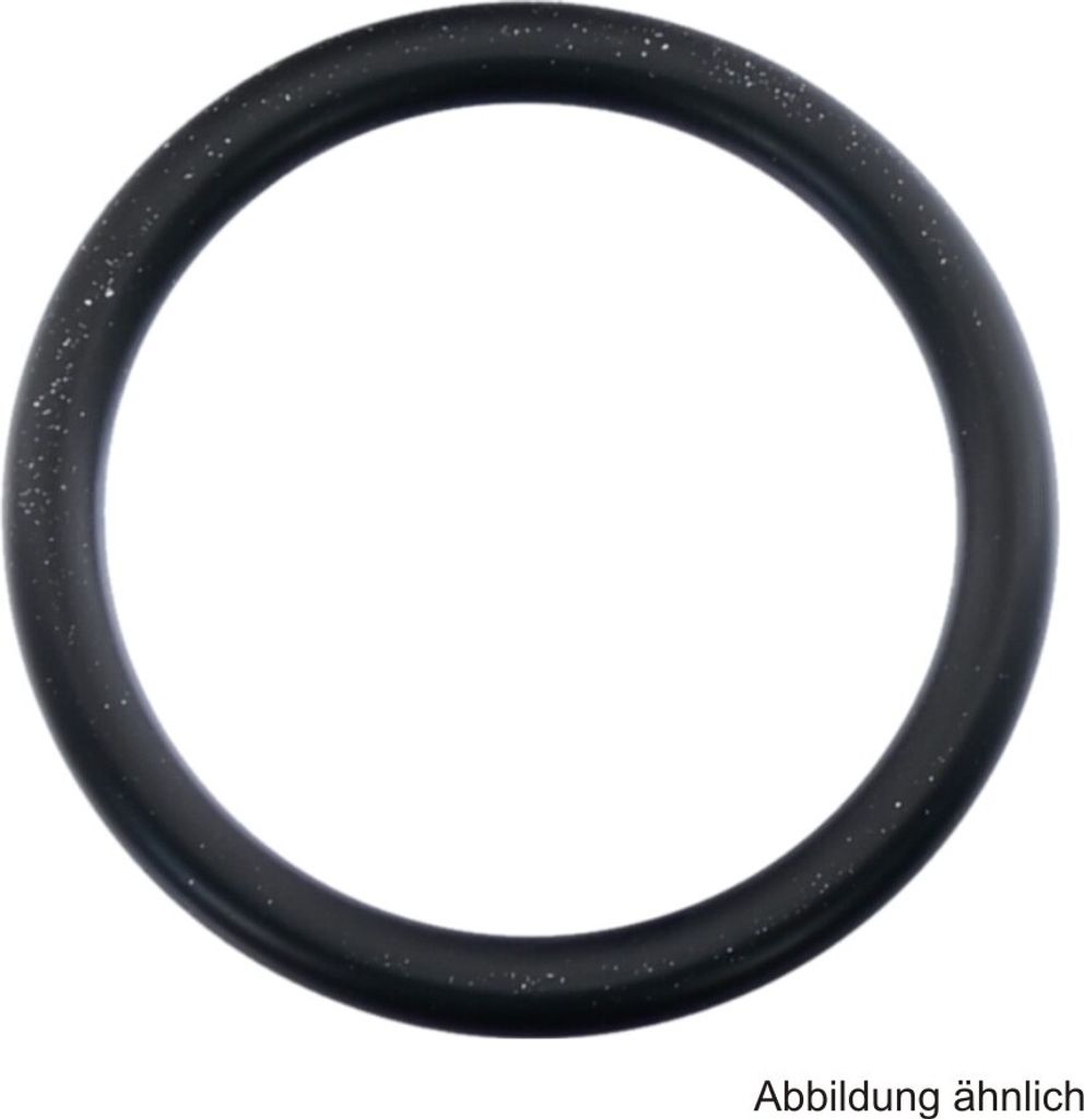 TECE O-Ring für UP-Spülkasten 9.820.014 Produktbild 