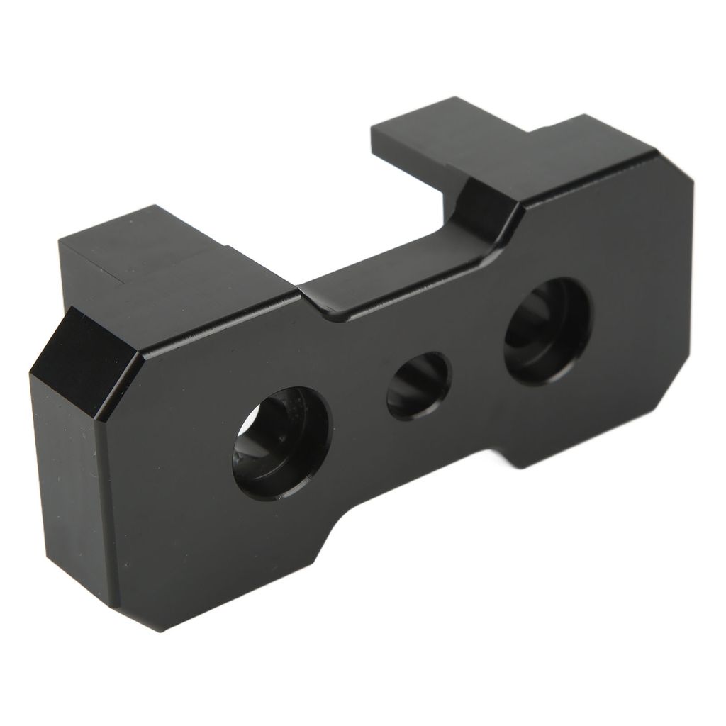 Transmission Mount Insert Bush,Black Transmission Mount Insert Bushing,Car Transmission Mount Insert Bush,Auto Transmission Mount Insert Bush,Trans...