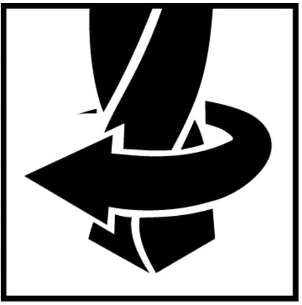 Fornitura Punte RUKO 12.5mm HSS-Co5 per Officine Meccaniche