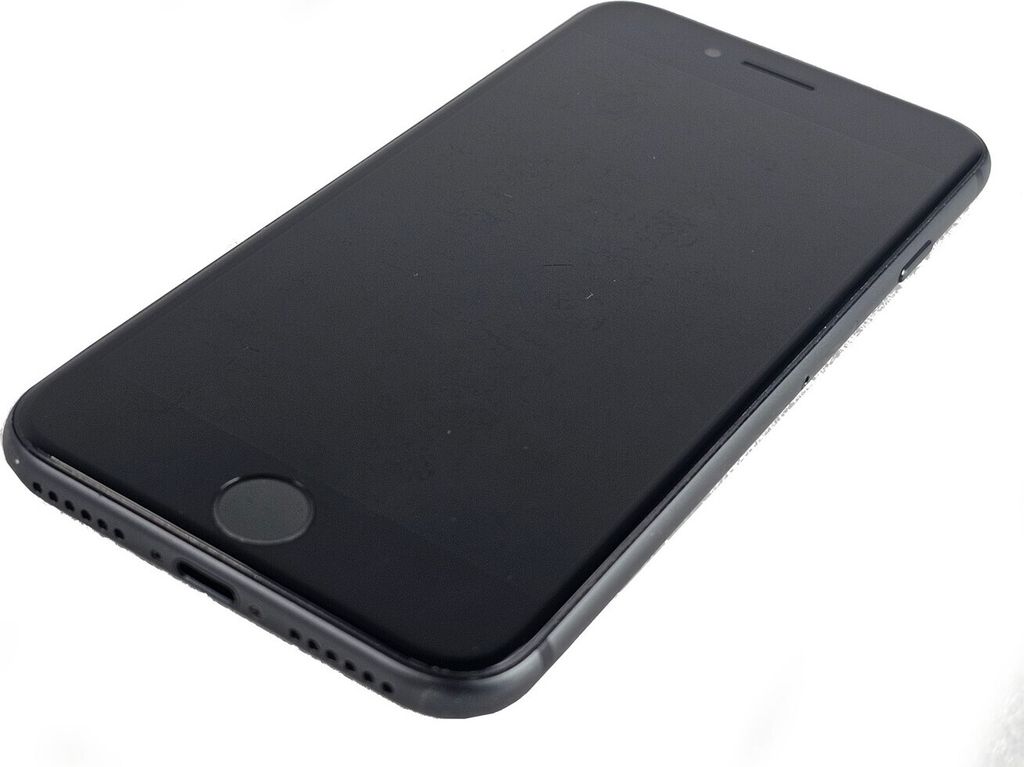 Apple iPhone 8, 11,9cm (4,7 Zoll), 64GB, 12MP, iOS 11, Produktbild 21