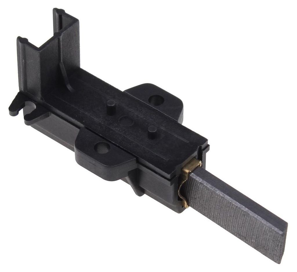 Ariston - Kohlebürste - Welling 4.0A - C00273898 Produktbild 