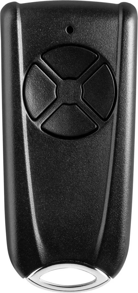 Motorisation porte de garage Liftronic 800-2 et pack de télécommandes - 3
