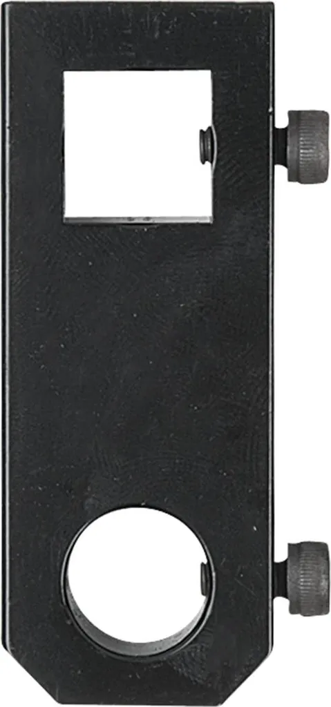 Braccio per Estrattore KS TOOLS 700.5659 | Acciaio Forgiato Originale