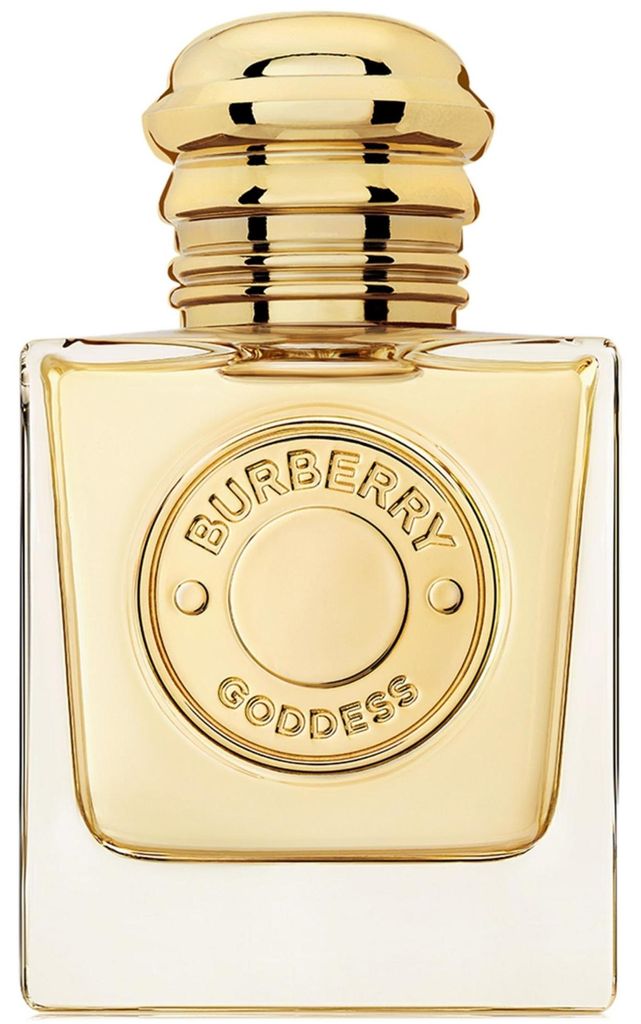 Burberry Goddess, Kobiety, 50 ml, Butelka wielokrotnego Zdjęcie produktu 