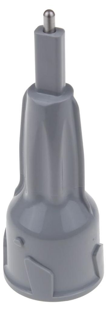 Bosch - Griglia In Frassino Bianco - 00635480 Immagine del prodotto 