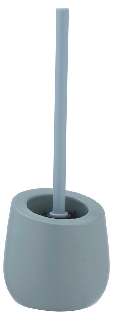 WENKO WC Garnitur Toiletten Bürsten Klo Halter Garnitur Produktbild 