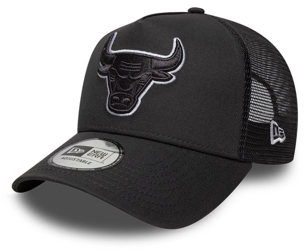 New Era Čepice 60856284 Obrázek produktu 