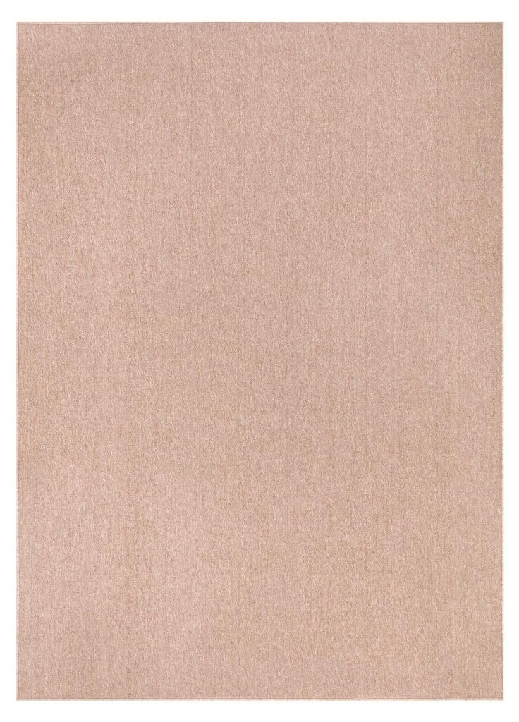 TT Home Waschbarer Wohnzimmer Teppich Esszimmer Kurzflor Produktbild 