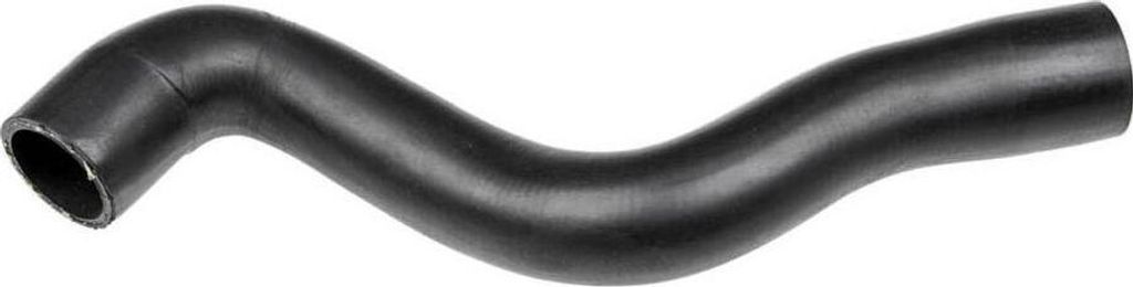 VAICO Kühlerschlauch Wasserschlauch für VW up! Schrägheck (121, 122, BL1, BL2) V10-5734