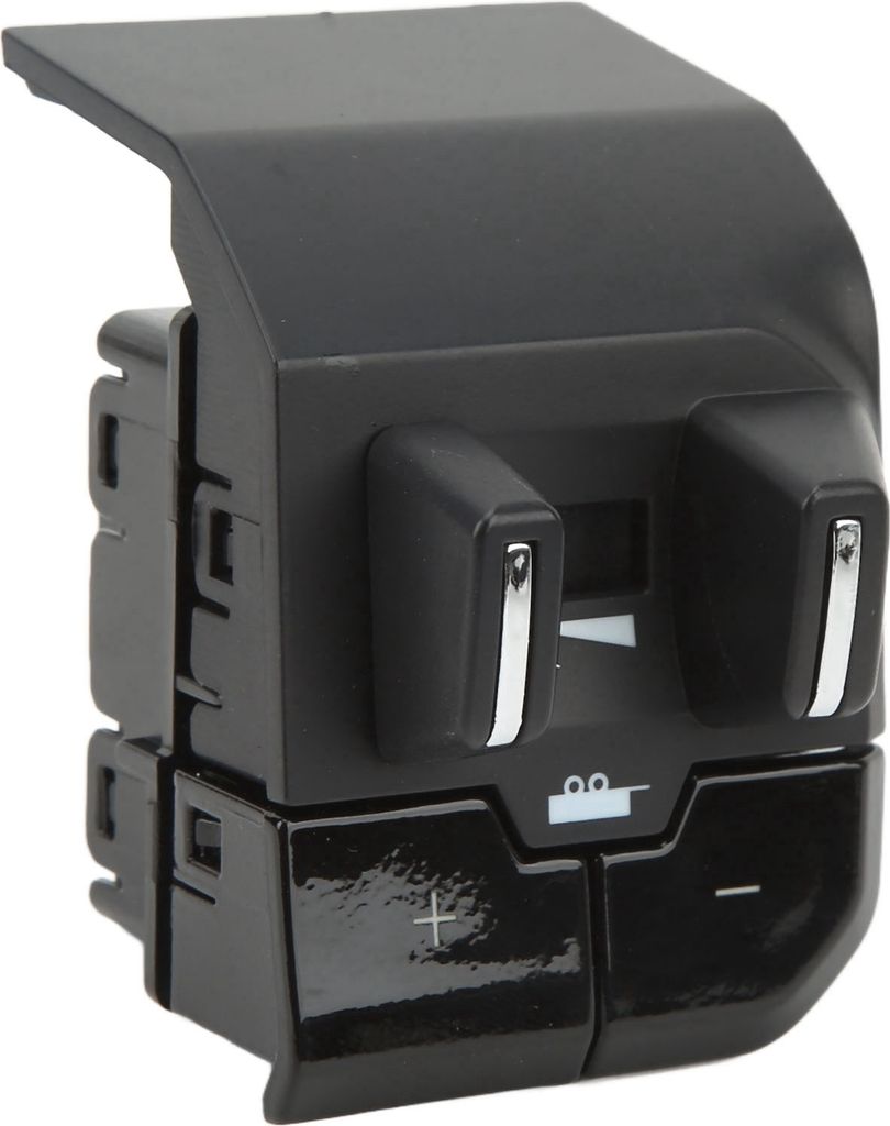 Anhänger-Bremsmodul,Anhänger-Bremssteuergerät,Integriertes Anhänger-Bremssteuergerät,82215278AE,Anhänger-Bremssteuergerät,OEM Anhänger-Brem...