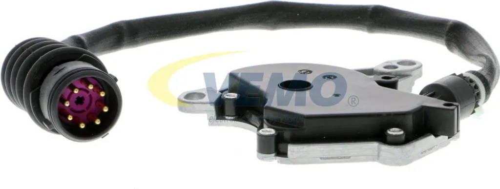 Capteur de Marche Arrière pour VW Passat 3B6 - Pièce Auto VEMO Original