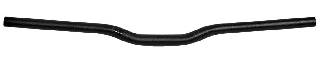 Cintre VTT RFR Riser 20 mm en aluminium doré de 640 mm