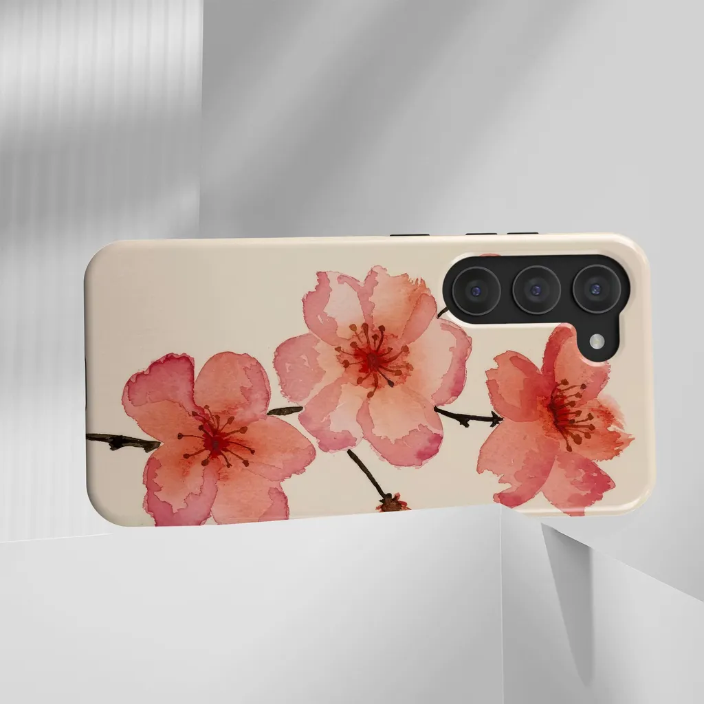 Cover MagSafe Samsung S25: Protezione Antiurto Professionale per Cellulare - 2