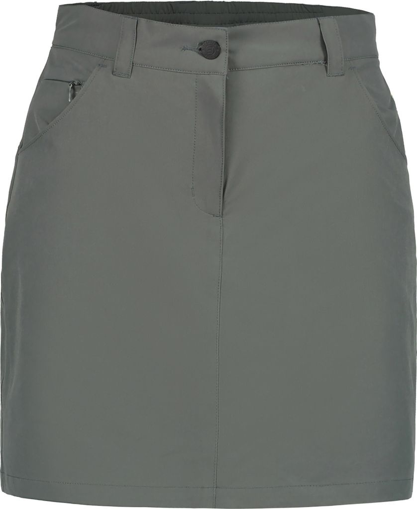 ICEPEAK Damen Outdoor Hosenrock Bedra