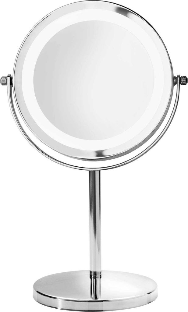 Medisana miroir cosmétique CM840 Image du produit 