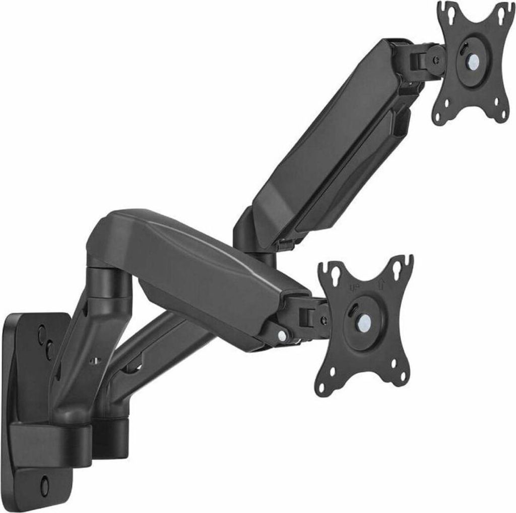Bildschirm-Träger für den Tisch Aisens WT32TSR-225 17"-32"