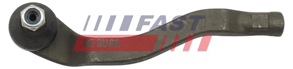 Rotule d'accouplement renforcée FAST MERCEDES CITAN (415) FT16136