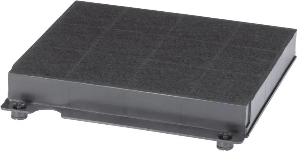 Wpro CHF15/1 Filtro ai Carboni Attivi Cappa Tipo 15 Antibatterico