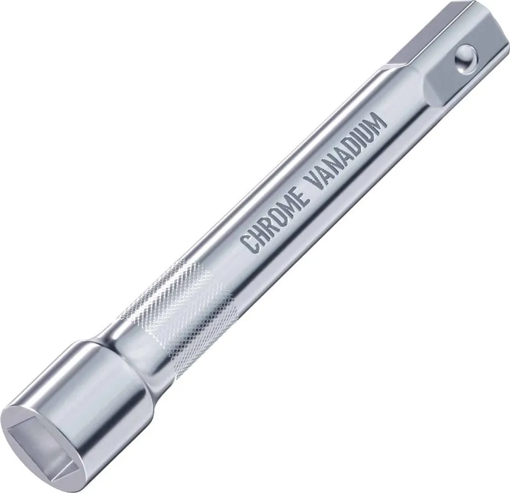 Évitez le Surserrage avec cette Clé Dynamométrique 40-210 Nm Précise - 2